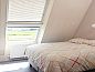 Guest house 160713 • Holiday property Lauwersmeer • Huisje in Kollumerpomp  • 13 of 26