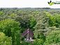 Verblijf 170103 • Vakantiewoning Zuidwest Drenthe • Bungalow Diever - Countryhouse Moshannon  • 12 van 16