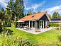 Guest house 170104 • Holiday property Midden Drenthe • De N8UIL met Finse barrelsauna  • 1 of 23