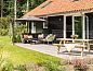 Verblijf 170104 • Vakantiewoning Midden Drenthe • De N8UIL met sauna  • 4 van 26