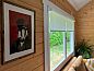 Unterkunft 170108 • Ferienhaus Midden Drenthe • Huisje in Spier  • 4 von 26