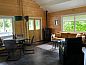 Unterkunft 170108 • Ferienhaus Midden Drenthe • Huisje in Spier  • 8 von 26