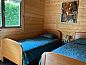 Unterkunft 170108 • Ferienhaus Midden Drenthe • Huisje in Spier  • 11 von 26