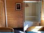 Unterkunft 170108 • Ferienhaus Midden Drenthe • Huisje in Spier  • 12 von 26