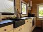 Unterkunft 170108 • Ferienhaus Midden Drenthe • Huisje in Spier  • 14 von 26