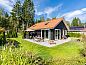 Guest house 170109 • Holiday property Midden Drenthe • Vakantiehuisje in Spier  • 11 of 26