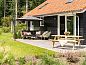 Guest house 170109 • Holiday property Midden Drenthe • Vakantiehuisje in Spier  • 13 of 26
