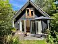 Unterkunft 170110 • Ferienhaus Midden Drenthe • Gastenverblijf Kipelo  • 1 von 11