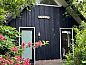 Guest house 170110 • Holiday property Midden Drenthe • Gastenverblijf Kipelo  • 2 of 11