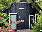 Unterkunft 170110 • Ferienhaus Midden Drenthe • Gastenverblijf Kipelo  • 2 von 11
