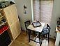 Unterkunft 170110 • Ferienhaus Midden Drenthe • Gastenverblijf Kipelo  • 8 von 11