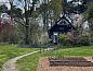 Unterkunft 170110 • Ferienhaus Midden Drenthe • Gastenverblijf Kipelo  • 11 von 11