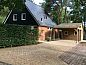 Verblijf 170111 • Vakantiewoning Midden Drenthe • Vakantiehuis in Spier  • 1 van 26