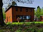 Guest house 170118 • Holiday property Midden Drenthe • Huisje in Spier  • 1 of 26