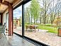 Guest house 170118 • Holiday property Midden Drenthe • Huisje in Spier  • 8 of 26