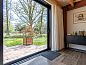 Guest house 170118 • Holiday property Midden Drenthe • Huisje in Spier  • 9 of 26