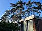 Unterkunft 170123 • Ferienhaus Midden Drenthe • Huisje in Spier  • 2 von 26