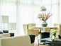 Unterkunft 170123 • Ferienhaus Midden Drenthe • Huisje in Spier  • 3 von 26