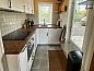 Unterkunft 170125 • Ferienhaus Midden Drenthe • Natuurrijk gelegen 4 persoons vakantiehuis in Drenthe, aan  • 2 von 23