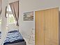 Guest house 170204 • Holiday property Midden Drenthe • Het Kleine Verschil  • 8 of 26