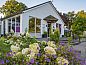Guest house 170204 • Holiday property Midden Drenthe • Het Kleine Verschil  • 10 of 26