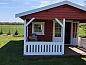Unterkunft 170212 • Ferienhaus Midden Drenthe • Huisje in Zwiggelte  • 5 von 23