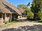 Verblijf 170213 • Vakantiewoning Midden Drenthe • Vakantiehuis in Zwiggelte  • 2 van 17