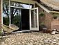 Verblijf 170213 • Vakantiewoning Midden Drenthe • Vakantiehuis in Zwiggelte  • 3 van 17