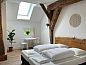 Guest house 170213 • Bed and Breakfast Midden Drenthe • Vakantiehuisje in Zwiggelte  • 12 of 14