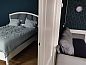 Unterkunft 170214 • Ferienhaus Midden Drenthe • Vakantiehuis in Zwiggelte  • 1 von 17