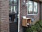 Guest house 170214 • Holiday property Midden Drenthe • Vakantiehuis in Zwiggelte  • 2 of 17