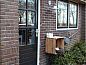 Unterkunft 170214 • Ferienhaus Midden Drenthe • Vakantiehuis in Zwiggelte  • 2 von 17
