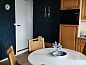 Guest house 170214 • Holiday property Midden Drenthe • Vakantiehuis in Zwiggelte  • 5 of 17