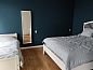Unterkunft 170214 • Ferienhaus Midden Drenthe • Vakantiehuis in Zwiggelte  • 6 von 17