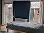 Unterkunft 170214 • Ferienhaus Midden Drenthe • Vakantiehuis in Zwiggelte  • 8 von 17