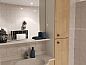 Unterkunft 170214 • Ferienhaus Midden Drenthe • Vakantiehuis in Zwiggelte  • 9 von 17