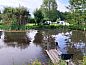 Unterkunft 170214 • Ferienhaus Midden Drenthe • Vakantiehuis in Zwiggelte  • 11 von 17