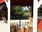 Unterkunft 170215 • Ferienhaus Midden Drenthe • Huisje in Zwiggelte  • 4 von 13