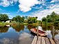 Guest house 170219 • Holiday property Midden Drenthe • Huisje in Zwiggelte  • 11 of 15