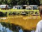 Guest house 170219 • Holiday property Midden Drenthe • Huisje in Zwiggelte  • 14 of 15