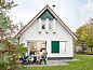 Guest house 170303 • Holiday property Midden Drenthe • Vakantiepark het Drentse Wold 5  • 1 of 26