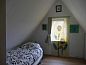 Guest house 170304 • Holiday property Midden Drenthe • Rustig gelegen vrijstaand vakantiehuis voor drie personen in  • 3 of 18
