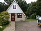 Guest house 170304 • Holiday property Midden Drenthe • Rustig gelegen vrijstaand vakantiehuis voor drie personen in  • 5 of 18