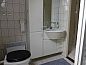 Guest house 170304 • Holiday property Midden Drenthe • Rustig gelegen vrijstaand vakantiehuis voor drie personen in  • 6 of 18