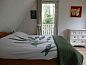 Guest house 170304 • Holiday property Midden Drenthe • Rustig gelegen vrijstaand vakantiehuis voor drie personen in  • 7 of 18