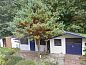 Guest house 170304 • Holiday property Midden Drenthe • Rustig gelegen vrijstaand vakantiehuis voor drie personen in  • 10 of 18