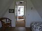 Guest house 170304 • Holiday property Midden Drenthe • Rustig gelegen vrijstaand vakantiehuis voor drie personen in  • 12 of 18
