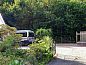 Guest house 170304 • Holiday property Midden Drenthe • Rustig gelegen vrijstaand vakantiehuis voor drie personen in  • 14 of 18
