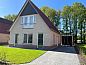 Verblijf 170308 • Vakantiewoning Midden Drenthe • D Bungalow 6  • 3 van 8