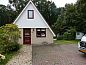 Verblijf 170309 • Vakantiewoning Midden Drenthe • Zeer compleet en luxe 6 persoons vakantiehuis centraal  • 4 van 19